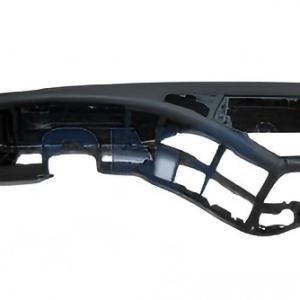 VOLVO Dash Board 3175559 /21033844