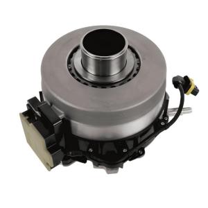 VOLVO FH4 FM4 CLUTCH BEARING SP02812 23417530