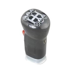 VOLVO FL10 GEAR KNOB (8SPEED) – 1655854
