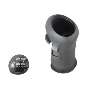 VOLVO FM10 / FM12 GEAR KNOB – 20488063
