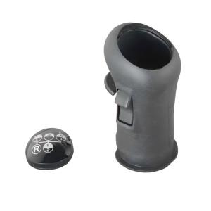 VOLVO FM12 GEAR KNOB 20488052