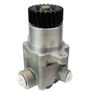 VOLVO FM12 POWER STEERING PUMP-3172490