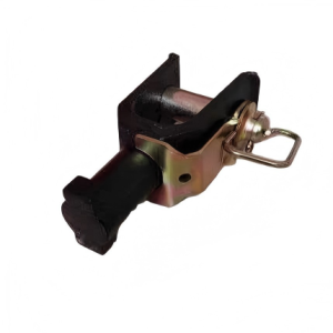 VOLVO FM12 TOW HOOK – 1629389 / 20442050 / 20583303