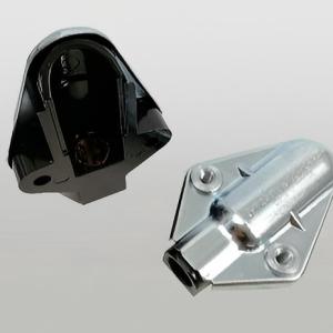 VOLVO Sensor Holder, ABS Sensor VOLVO : 20726986