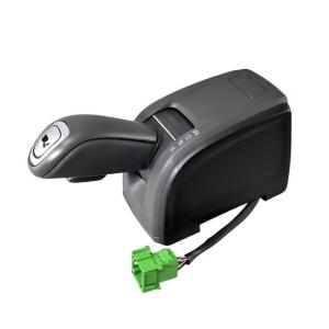 VOLVO TRUCK LORRY FH FM GEAR SELECTOR LEVER NEW FH12 FH13 22647926 iSHIFT