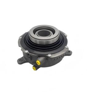 VOLVO Truck Parts Clutch Bearing 24602826 Clutch Release Bearing