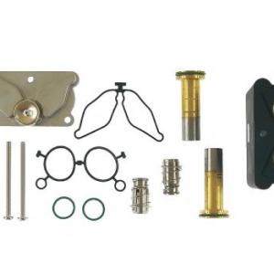 Valve kit brand Mercedes interchangeable OEM no. 0025403997