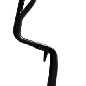 Volvo 82819703 cooling pipe for Volvo FH (01.13-) truck tractor