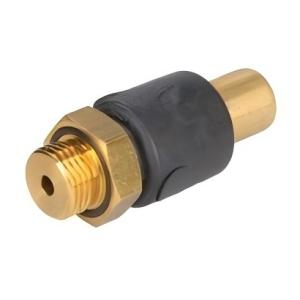 Volvo Air Pressure Safety Valve 3173104 8151922 1622431 Pressure Control