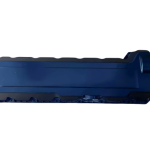 Volvo D13 Engine Valve Cover 20740683