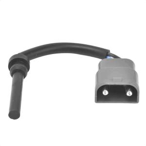 Volvo Engine Coolant Level Sensor 21399626 8140024 7421399626 202006