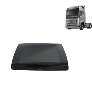 Volvo FH4 Glass Sunroof Glass 21325001