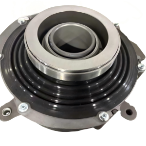 Volvo FH5 Thrust bearing 23867775 24211409 24602826 24604882