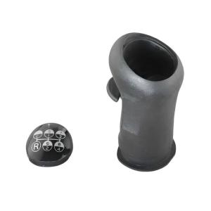 Volvo FM10 FM11 FM12 FH12 FH13 FM12 Gear Knob 8 Speed 20488058