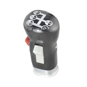 Volvo Fh FM F L Truck Gear Shift Handle Knob 1655853 20488052