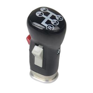 Volvo Gear Shift Knob 1526965