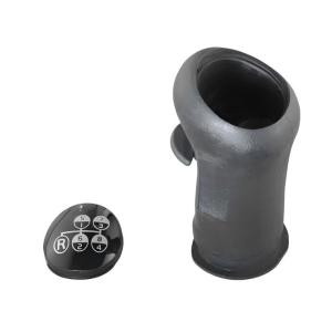 Volvo Gear Shift Knob 20488061 1673594