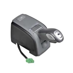 21937971 21024539 21073035 21456378 Truck Gear Shift Lever, Rhd for Volvo Truck Fh/FM/Fmx/Nh 9/10/11/12/13/16