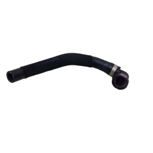 Volvo Heater Pipe 21903113 220129