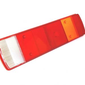 Volvo, Scania Rear Lamp Lens L/H & R/H 1380819 3981782 108048