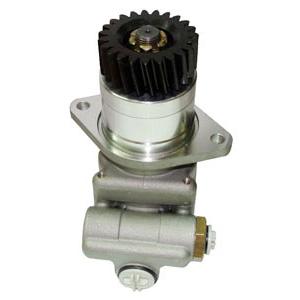 Volvo Servo Pump 3986328 For Renault 7403986328