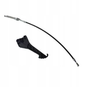 Volvo Steering Column Adjuster Cable 3176136 3176909 207757