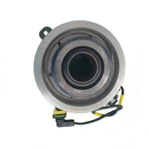  Volvo Truck Clutch Booster New 6482000171 Clutch Release Bearing for Trucks