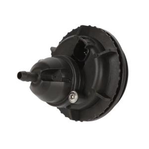 Volvo Truck Fuel Filter Bowl 21762862 7421762862 6230026OEM