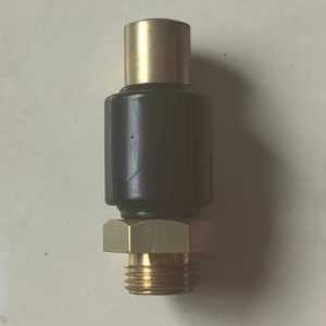 Volvo pressure valve 20382305 | 2.44024