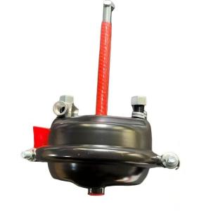 WABCO 4231069000 BRAKE CHAMBER TYP24
