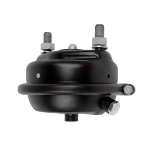WABCO 4235060010 Air Brake Chamber - Unistop Series, Disc Brakes