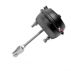 Wabco Brake Chamber Cam 4231079000