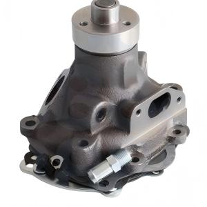 Water Pump for FIAT 640 OEM No 4679242, 93191101