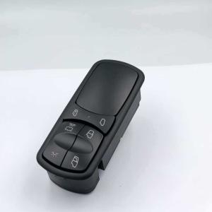 Electric Power Window Control Switch 9438200197 A9438200197 for Mercedes Benz Actros