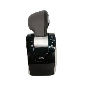 for VOLVO Truck Part Right Hand Drive Gear Shift Knob 22719326