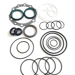 oil seal  repair kits 