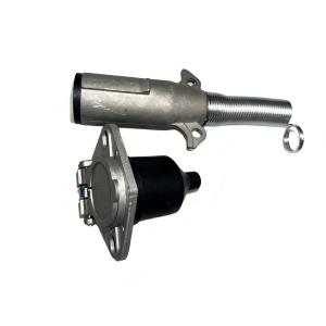 trailer socket 