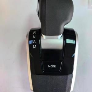Left Hand Drive Gear Shift Lever Handle Fit For Volvo Truck FH5 22719325